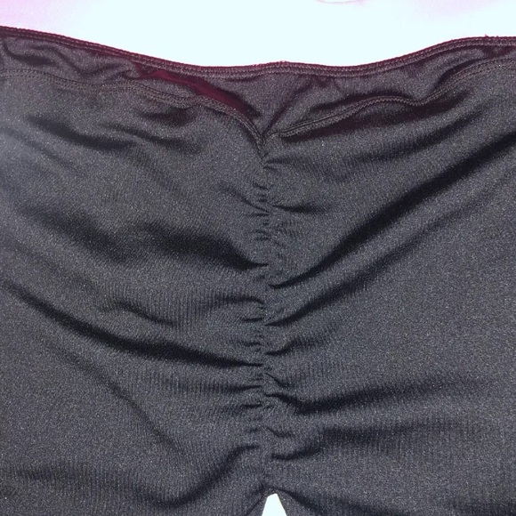 NWT New Freddy WR.UP® 7/8 in D.I.W.O.® Workout Outfit - Large Pant & Tank Top - Picture 6 of 14